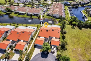 1780 Deborah Dr, Punta Gorda, FL 33950 - Photo 3