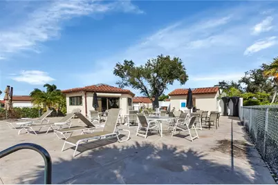 1780 Deborah Drive #27, Punta Gorda, FL 33950 - Photo 41