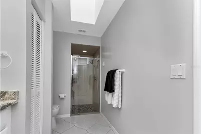 1780 Deborah Drive #27, Punta Gorda, FL 33950 - Photo 33