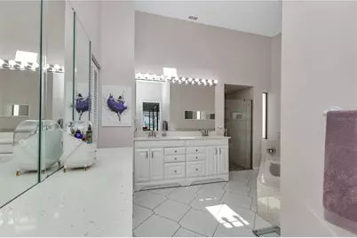1780 Deborah Drive #27, Punta Gorda, FL 33950 - Photo 37