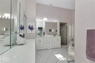 1780 Deborah Dr, Punta Gorda, FL 33950 - Photo 37