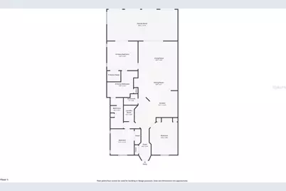 1780 Deborah Drive #27, Punta Gorda, FL 33950 - Photo 39