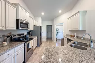 249 Rotonda Blvd W, Rotonda West, FL 33947 - Photo 7
