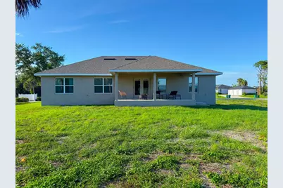 249 Rotonda Boulevard W, Rotonda West, FL 33947 - Photo 19