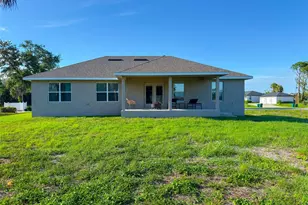 249 Rotonda Blvd W, Rotonda West, FL 33947 - Photo 19