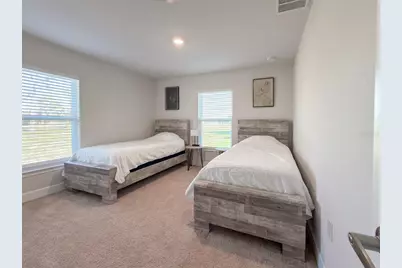 249 Rotonda Boulevard W, Rotonda West, FL 33947 - Photo 13