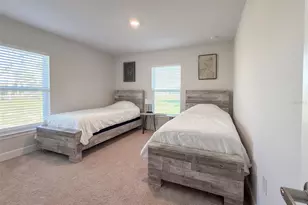 249 Rotonda Blvd W, Rotonda West, FL 33947 - Photo 13