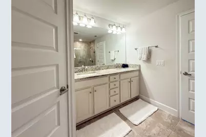 249 Rotonda Boulevard W, Rotonda West, FL 33947 - Photo 5