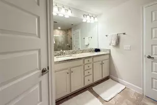 249 Rotonda Blvd W, Rotonda West, FL 33947 - Photo 5