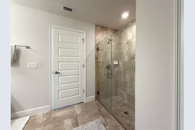 249 Rotonda Boulevard W, Rotonda West, FL 33947 - Photo 11