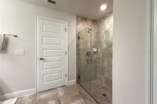 249 Rotonda Blvd W, Rotonda West, FL 33947 - Photo 11