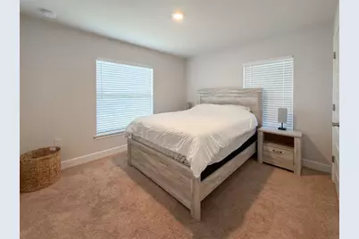 249 Rotonda Boulevard W, Rotonda West, FL 33947 - Photo 15