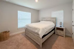 249 Rotonda Blvd W, Rotonda West, FL 33947 - Photo 15
