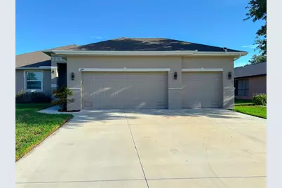 249 Rotonda Boulevard W, Rotonda West, FL 33947 - Photo 9