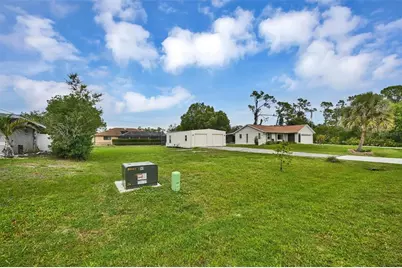 23380 Altman Avenue, Punta Gorda, FL 33980 - Photo 39