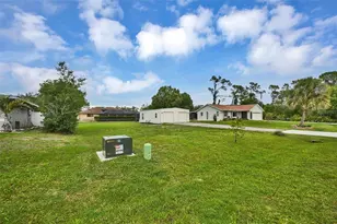 23380 Altman Ave, Punta Gorda, FL 33980 - Photo 39