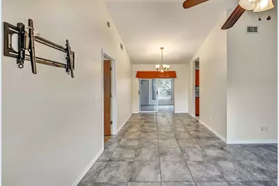 23380 Altman Avenue, Punta Gorda, FL 33980 - Photo 5