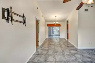 23380 Altman Ave, Punta Gorda, FL 33980 - Photo 5