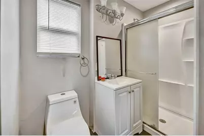 23380 Altman Avenue, Punta Gorda, FL 33980 - Photo 17