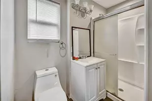 23380 Altman Ave, Punta Gorda, FL 33980 - Photo 17