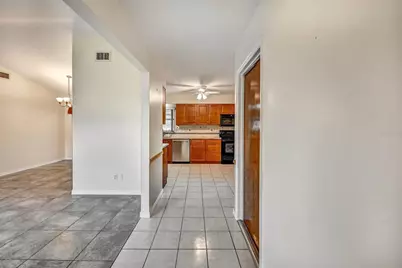 23380 Altman Avenue, Punta Gorda, FL 33980 - Photo 3