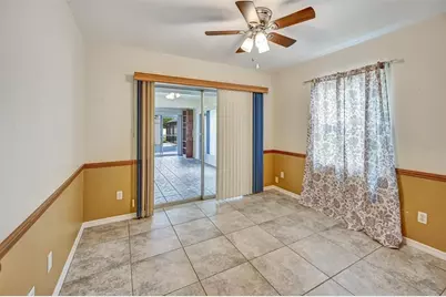 23380 Altman Avenue, Punta Gorda, FL 33980 - Photo 35