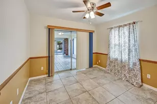 23380 Altman Ave, Punta Gorda, FL 33980 - Photo 35