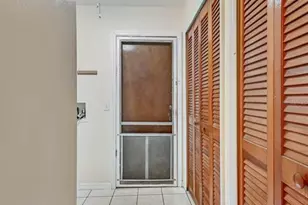 23380 Altman Ave, Punta Gorda, FL 33980 - Photo 27