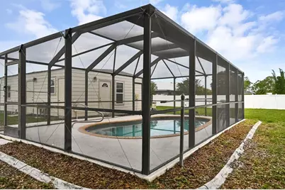 23380 Altman Avenue, Punta Gorda, FL 33980 - Photo 15