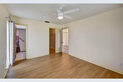 23380 Altman Avenue, Punta Gorda, FL 33980 - Photo 33