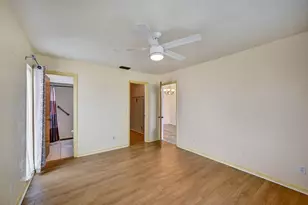 23380 Altman Ave, Punta Gorda, FL 33980 - Photo 33