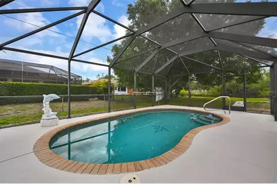 23380 Altman Avenue, Punta Gorda, FL 33980 - Photo 11