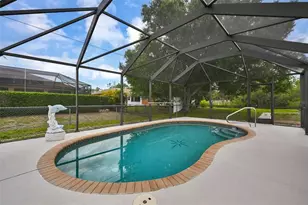 23380 Altman Ave, Punta Gorda, FL 33980 - Photo 11