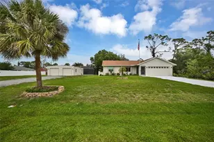 23380 Altman Ave, Punta Gorda, FL 33980 - Photo 41