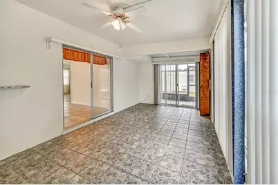 23380 Altman Avenue, Punta Gorda, FL 33980 - Photo 37