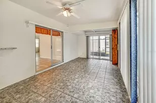23380 Altman Ave, Punta Gorda, FL 33980 - Photo 37