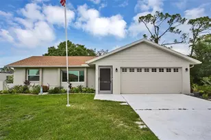 23380 Altman Ave, Punta Gorda, FL 33980 - Photo 1