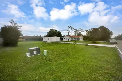 23380 Altman Avenue, Punta Gorda, FL 33980 - Photo 23