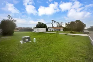 23380 Altman Ave, Punta Gorda, FL 33980 - Photo 23