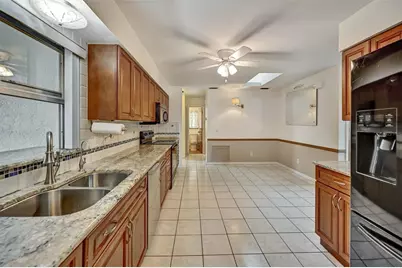 23380 Altman Avenue, Punta Gorda, FL 33980 - Photo 9