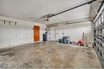 23380 Altman Avenue, Punta Gorda, FL 33980 - Photo 21