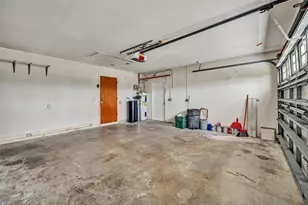 23380 Altman Ave, Punta Gorda, FL 33980 - Photo 21