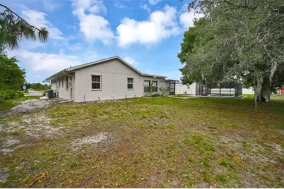 23380 Altman Avenue, Punta Gorda, FL 33980 - Photo 13