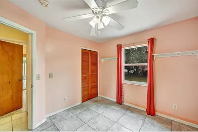 23380 Altman Avenue, Punta Gorda, FL 33980 - Photo 29