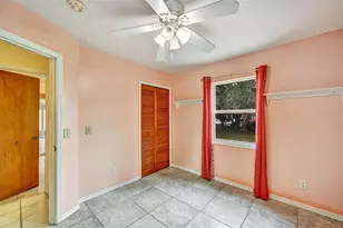 23380 Altman Ave, Punta Gorda, FL 33980 - Photo 29