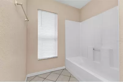 18091 Regan Avenue, Port Charlotte, FL 33948 - Photo 31
