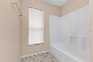 18091 Regan Ave, Port Charlotte, FL 33948 - Photo 31