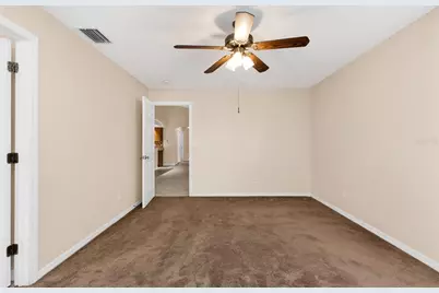 18091 Regan Avenue, Port Charlotte, FL 33948 - Photo 21
