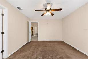 18091 Regan Ave, Port Charlotte, FL 33948 - Photo 21