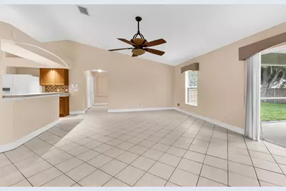 18091 Regan Avenue, Port Charlotte, FL 33948 - Photo 9
